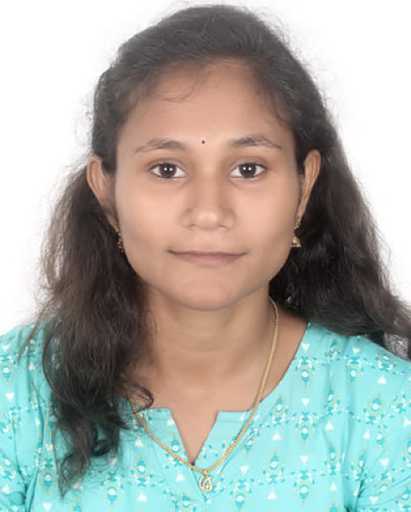 Profile-Photo